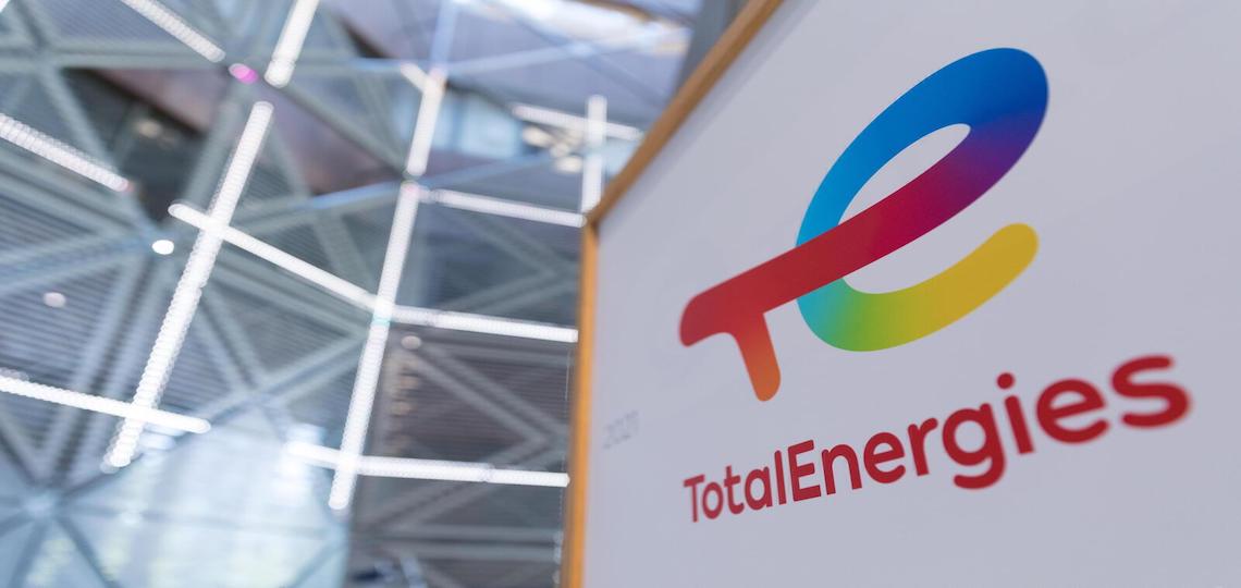 TotalEnergies and INEOS integrate their petrochemical assets
