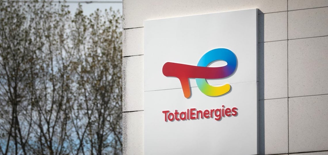 Premiers forages sur le mégaprojet ougandais de TotalEnergies