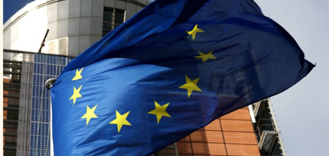 L’UE vise une réduction de 11,7 % de la consommation finale d’énergie d’ici 2030