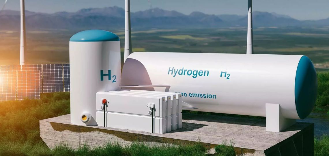 Incertitude politique menace l’hydrogène propre aux États-Unis