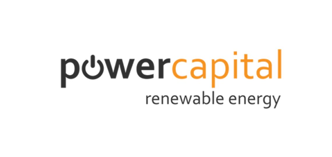 PCR Energy choisit Voltalia pour 230 MW de centrales solaires en Irlande