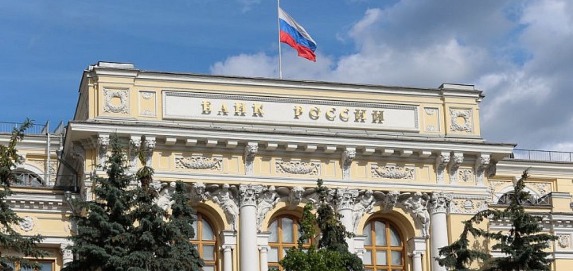 Energy security in the Baltic States against Moscow’s control