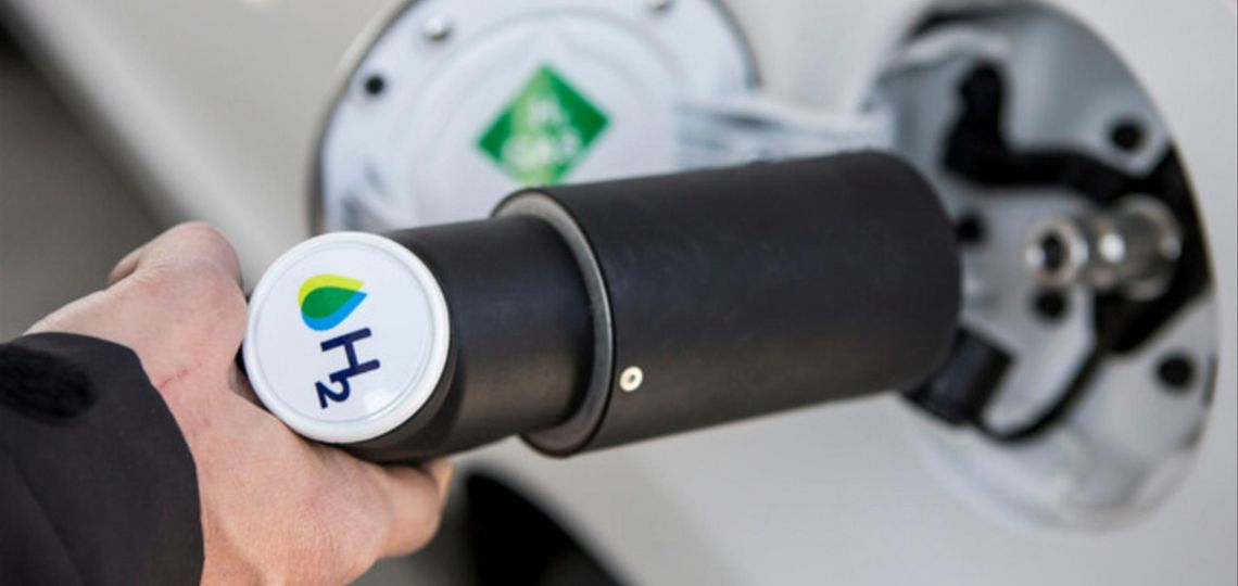 Advanced Ionics lève 12,5 M$ pour l’hydrogène vert