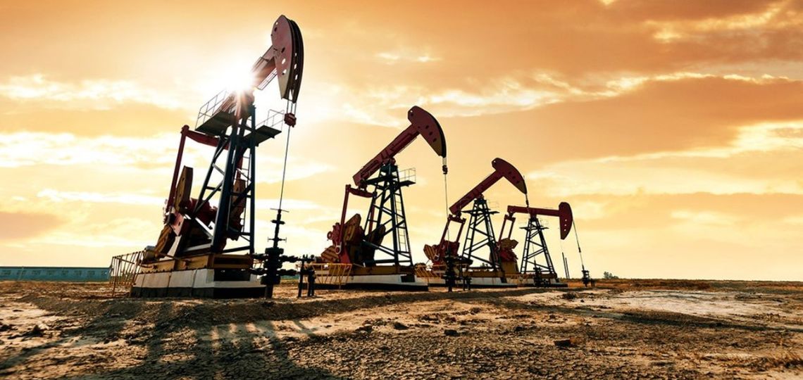 Oil shortages: Asian refiners seek solutions
