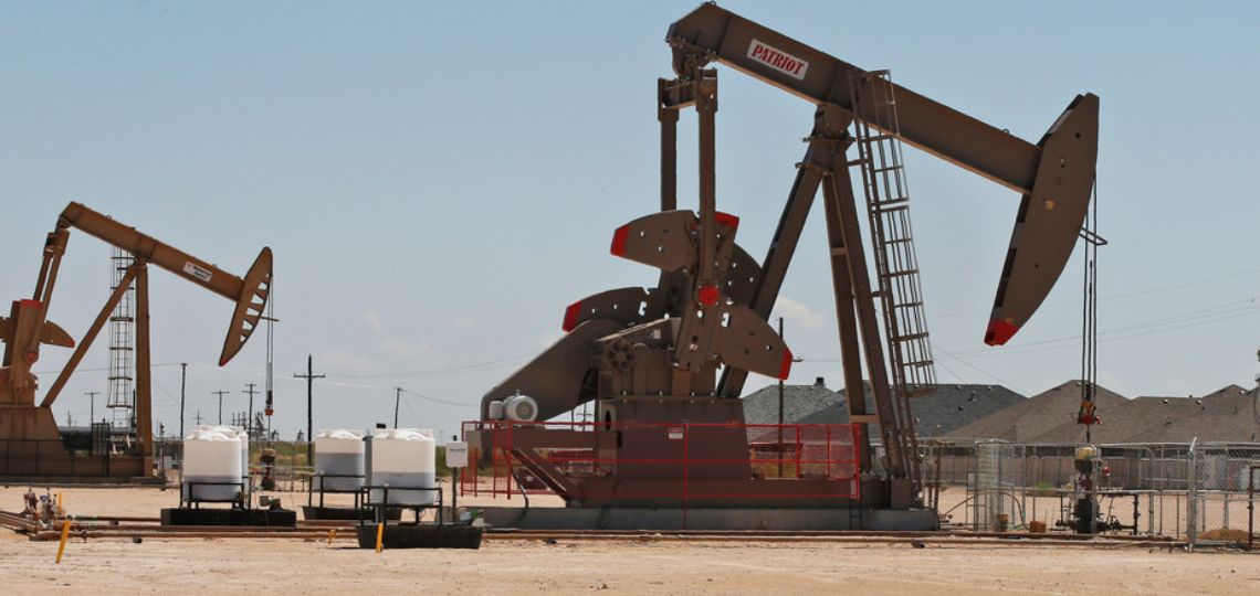 Rebond des Importations Chinoises de Pétrole Brut Russe et Saoudien en Août