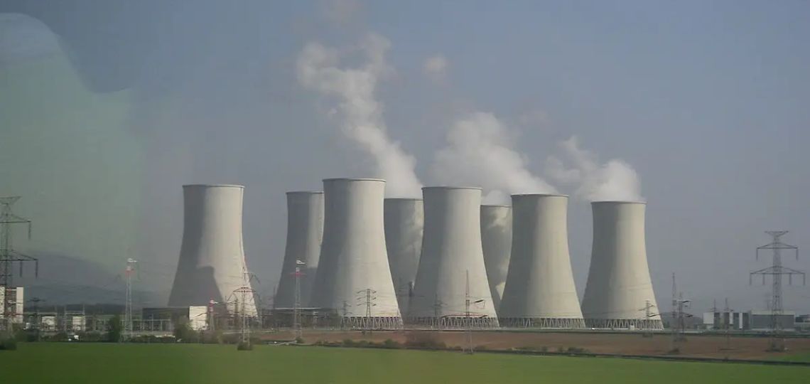 New Tech Breakthrough Makes $2.5 Trillion Hydrogen Boom Possible