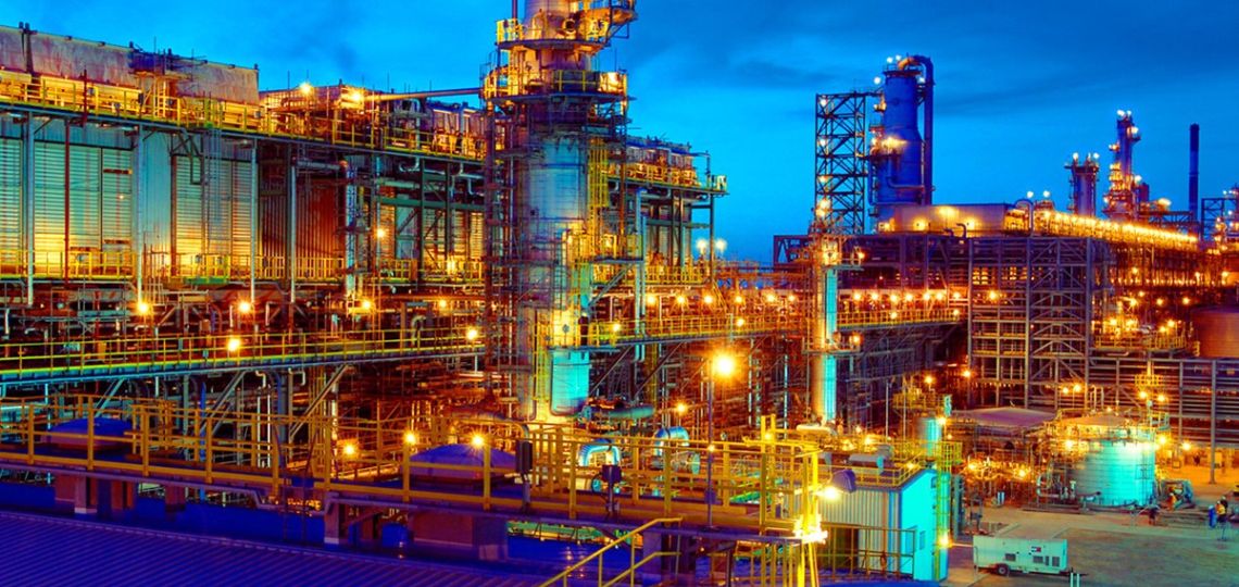 Ambitions pétrolières kazakhes : quotas de l’OPEP+ et risque en mer Noire