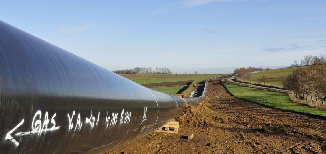 Stabilité des hydrocarbures au RU : inquiétudes de l’APA