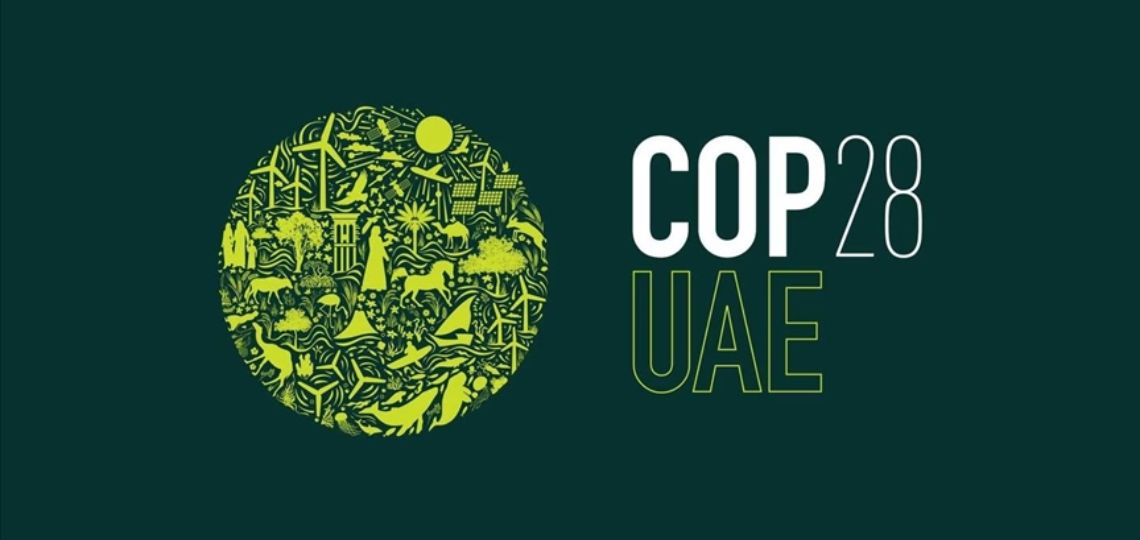 Programme novateur de la COP28 pour promouvoir la Transition Énergétique