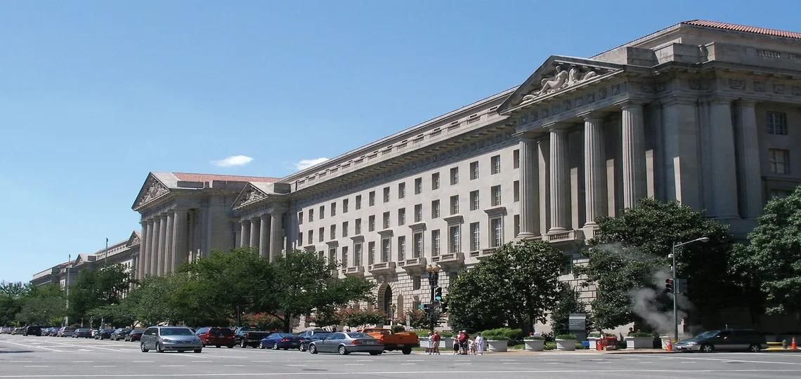 Plan carbone de l’EPA : impossibilité de s’adapter avertit l’EEI