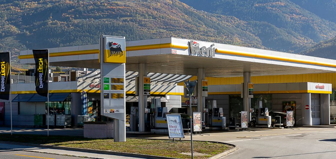 Electricity billing error: 100,000 Eni customers affected