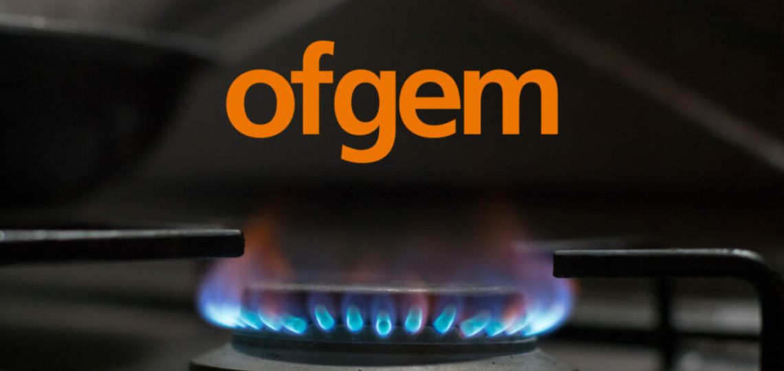 Energy prices set to fall for British households