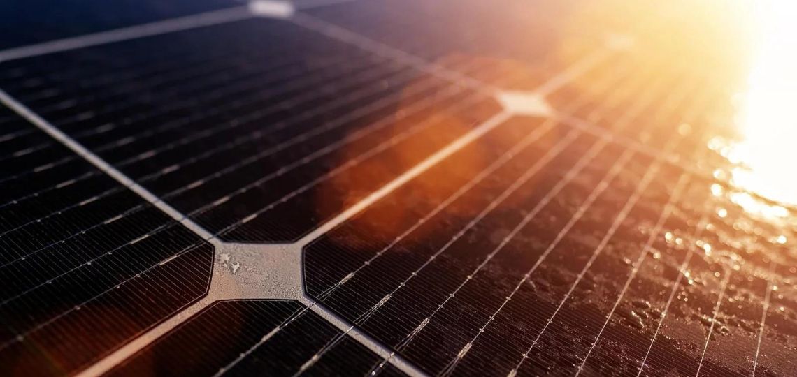 Trina Solar : début de production de plaquettes monocristallines au Vietnam