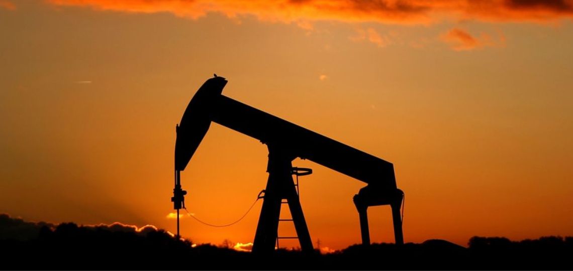 L’OPEP+ maintient le statu quo face à la concurrence sur le marché pétrolier