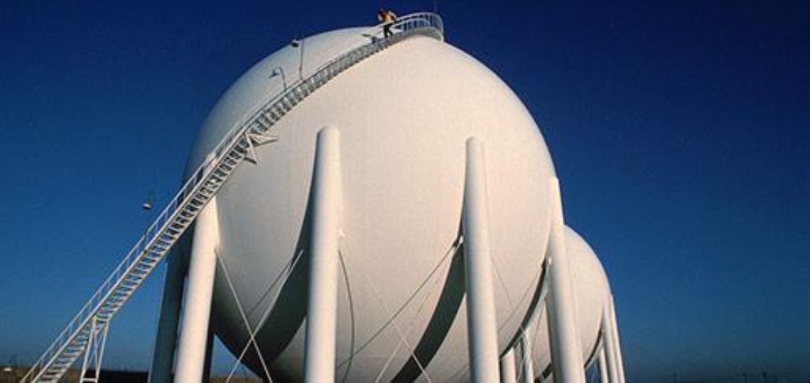 Exporters’ Forum: Prolonged decline in European gas demand