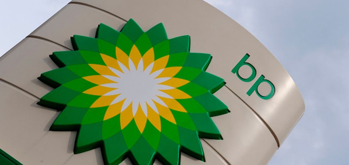 Baisse des cours des hydrocarbures fait fondre le bénéfice net de BP au 2T