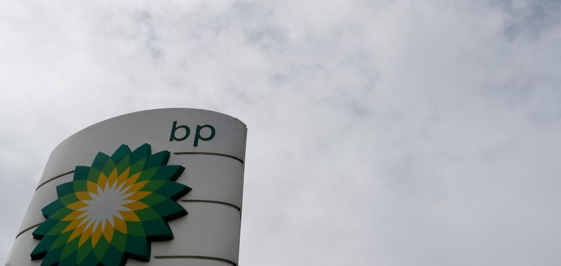 BP prévoit une croissance de la demande du Pétrole malgré les incertitudes.