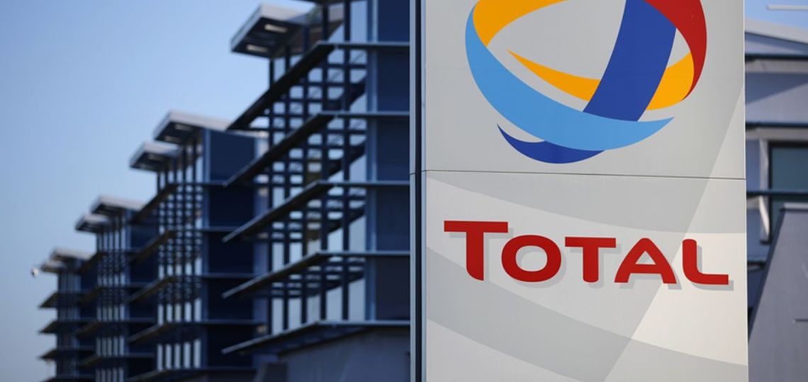 TotalEnergies annonce l’arrivée d’un appareil de forage au large du Liban