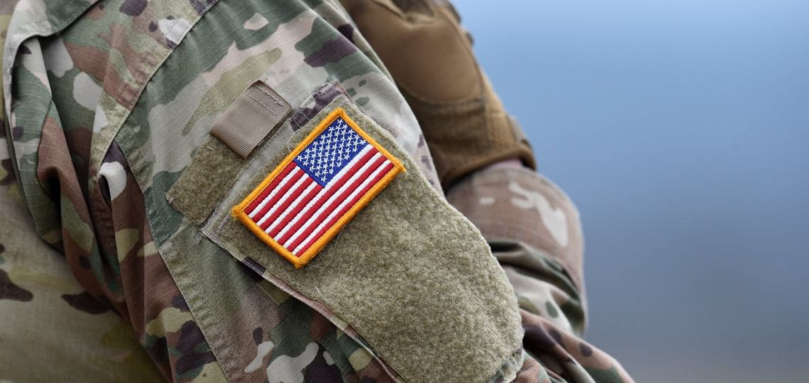 Washington Déploie des Soldats sur les Pétroliers pour Dissuader l’Iran