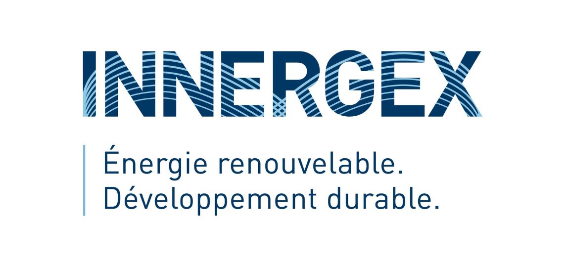 Innergex and Crédit Agricole Assurances: Growth Partnership in France