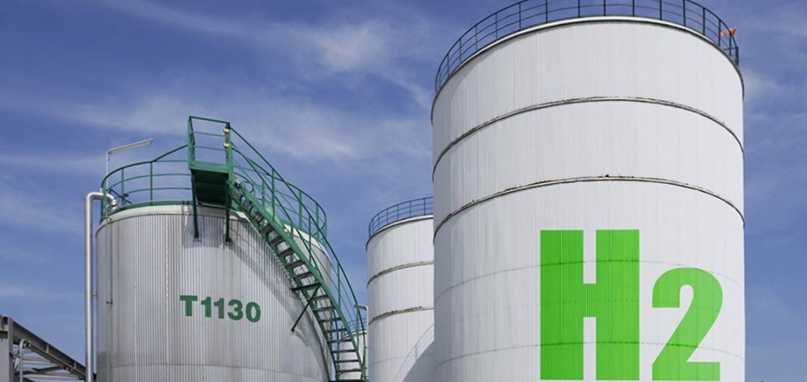 United Kingdom: Hydrogen production support scheme