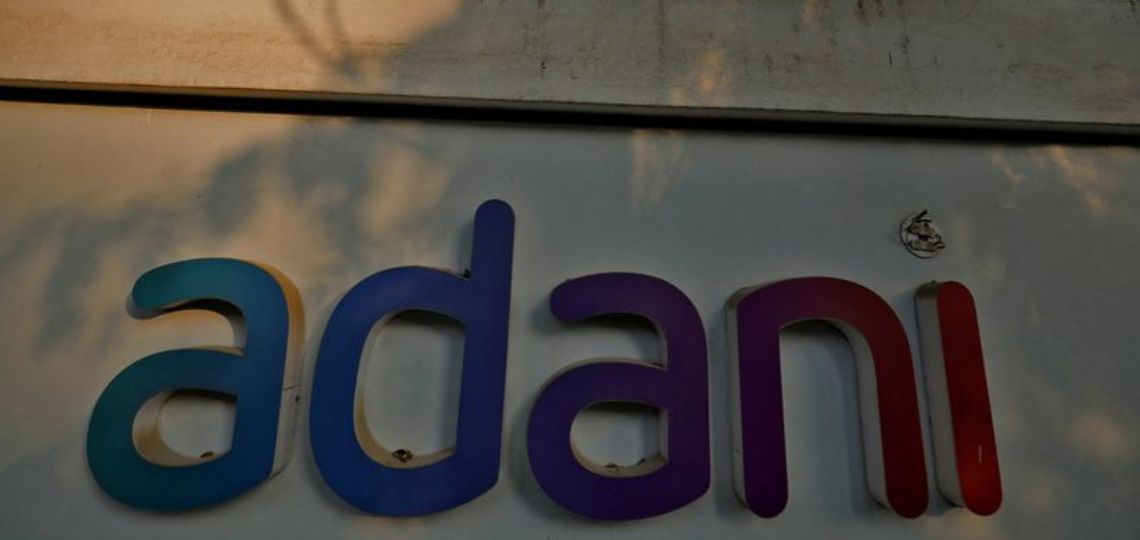 India’s Adani to build three million mt/yr renewable Gujarat hydrogen plant