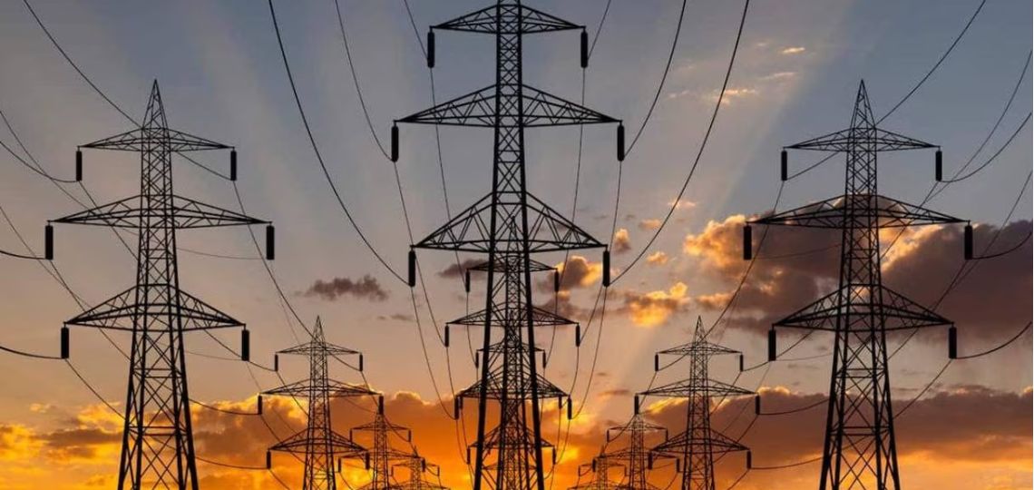 West African energy tensions: Nigeria cuts power to Niger