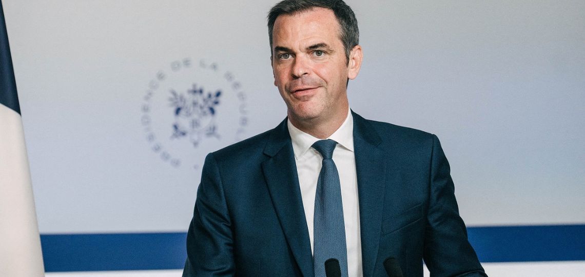 Ecological planning roadmap: Paris announcement imminent