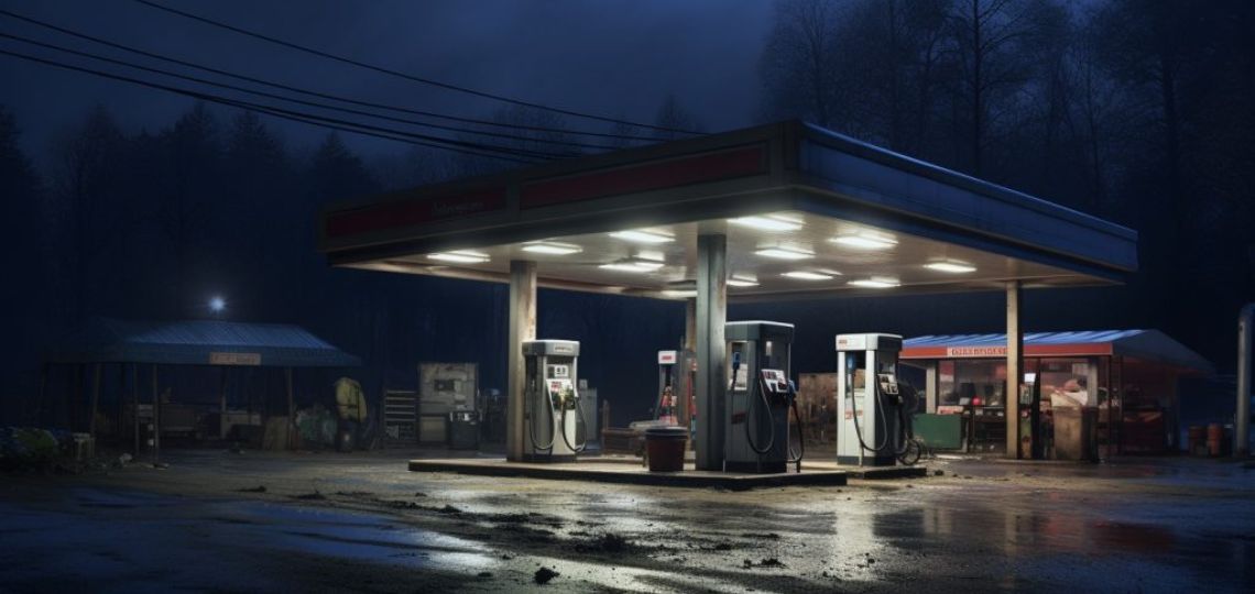 UK wind power: The outlook for renewables darkens