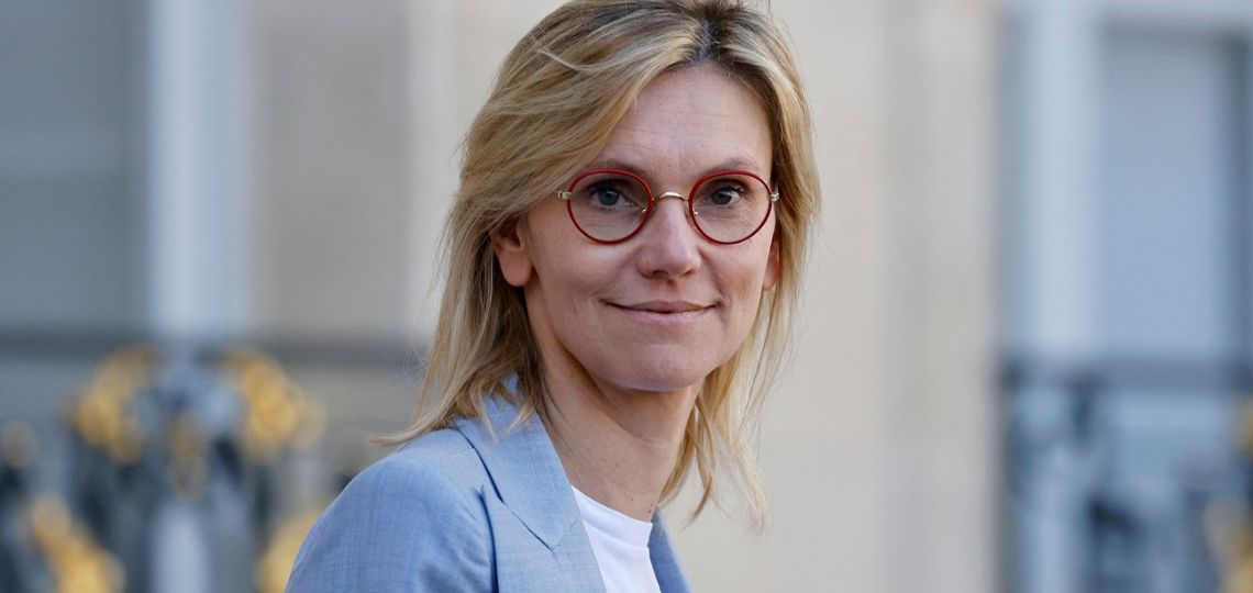 Distributeurs de carburants : appel à la solidarité du gouvernement