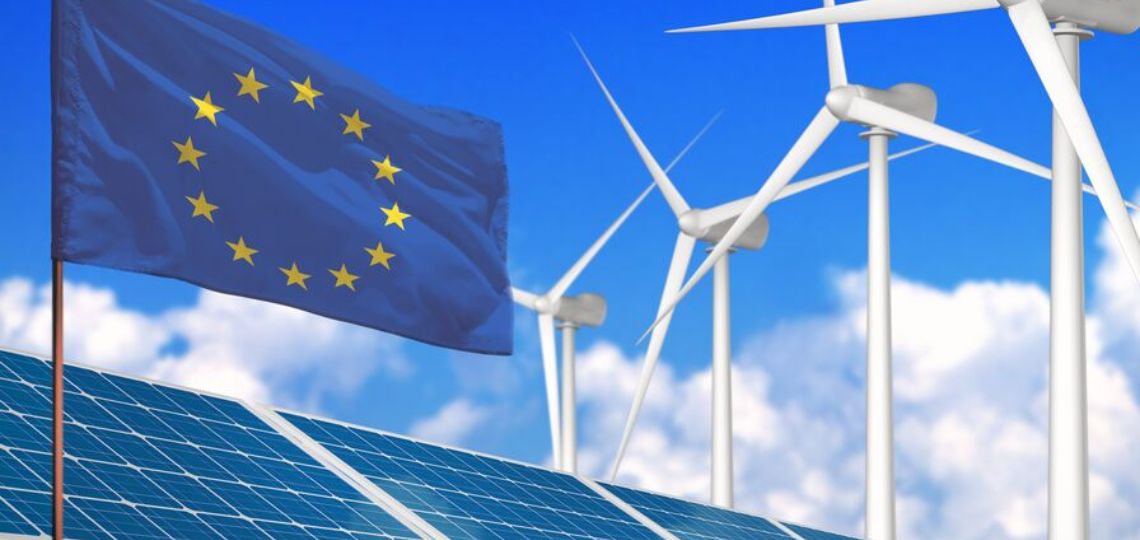 European energy: Shell sells its operations to Octopus Energy