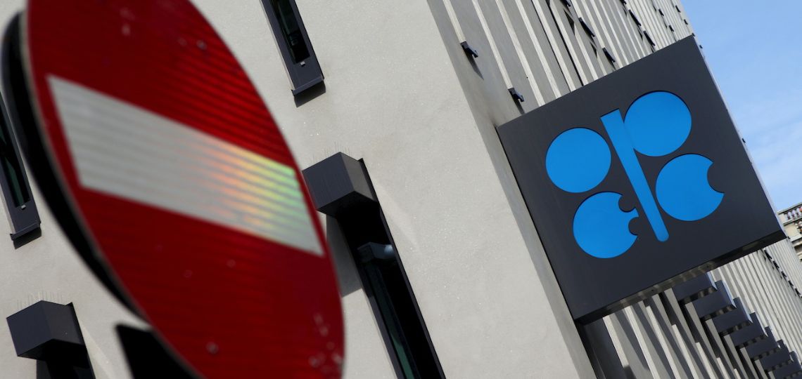 Tensions sur le marché du pétrole : l’Opep+ envisage une prolongation des coupes