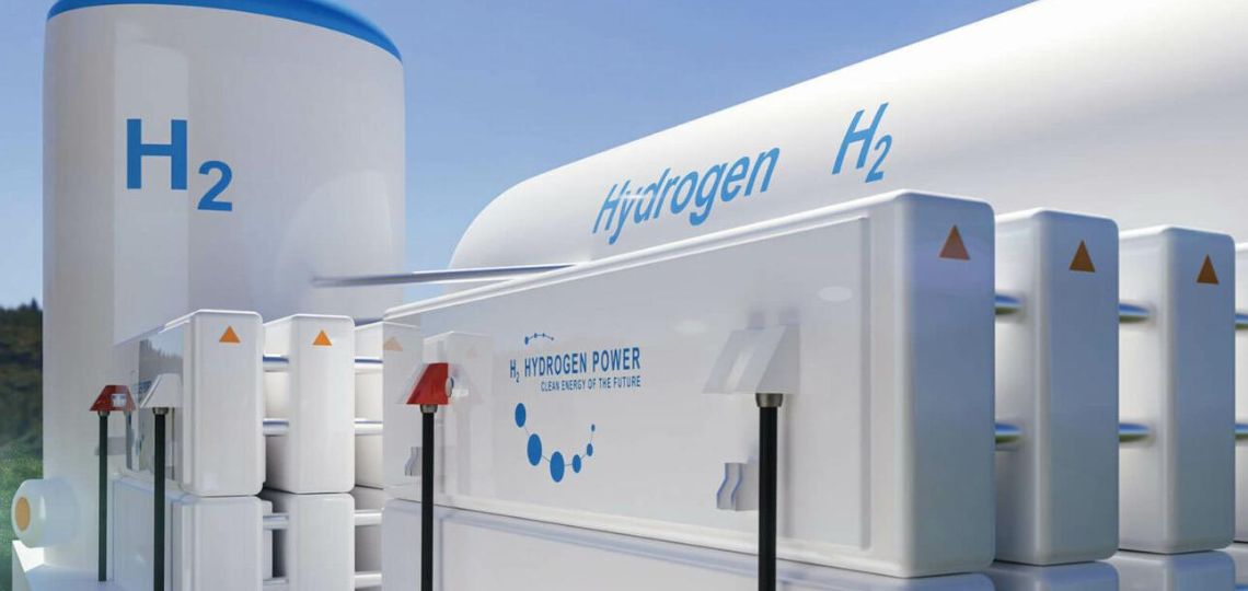Hydrogène français : quatre milliards d’euros de soutien à la filière