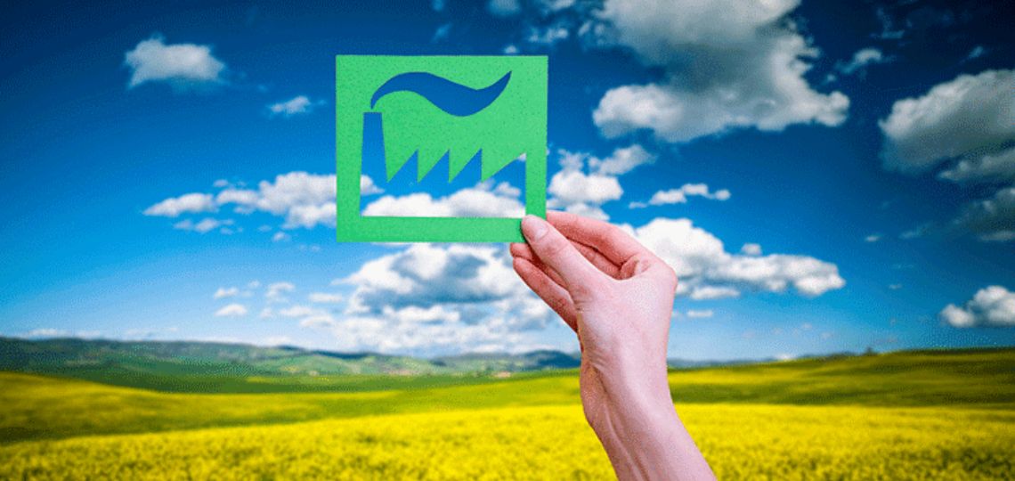 Green training in France: 3,000 managers a month for the ecological transition