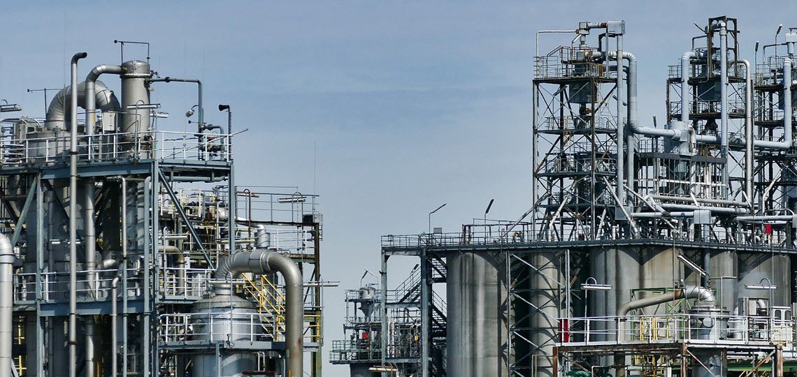 TotalEnergies increases fossil fuel production