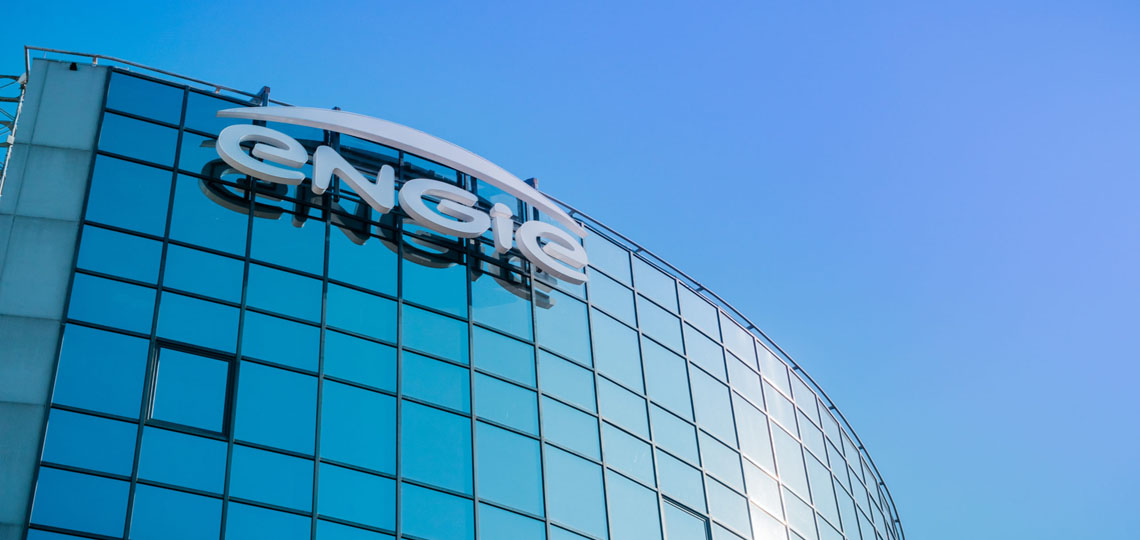 ENGIE Investit dans la Réfrigération Magnétique pour l’Hydrogène Vert