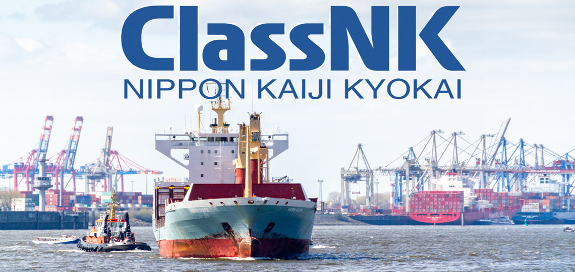 Un consortium japonais obtient un accord de principe sur l’hydrogène