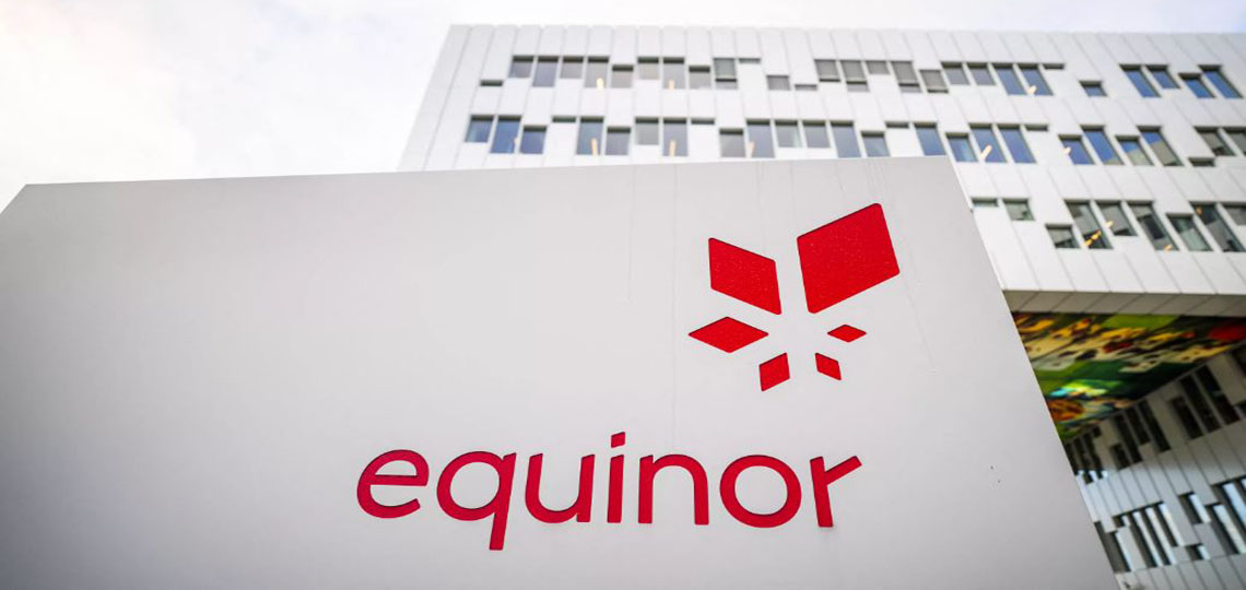 Chute du Bénéfice Net d’Equinor : Analyse des Raisons