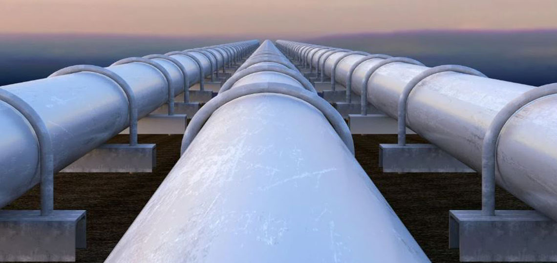 Turkmenistan on the Road to Europe: Gas Challenges and Opportunities