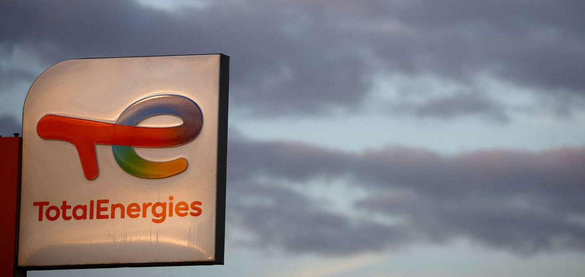 TotalEnergies Wins Major Renewable Energy Contract in New York City