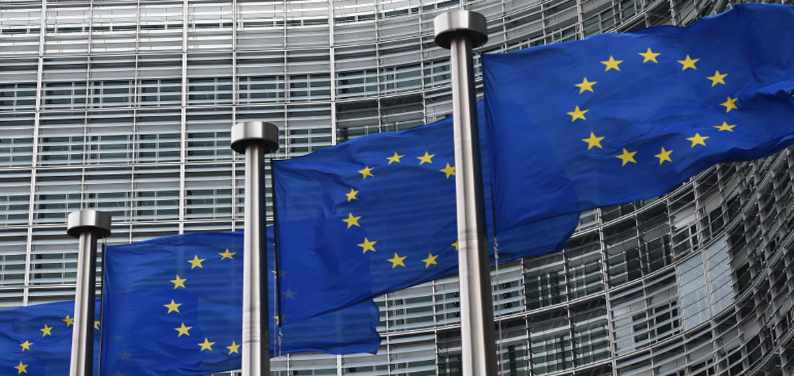 Réforme du Marché Européen de l’Électricité : Divergences et Enjeux