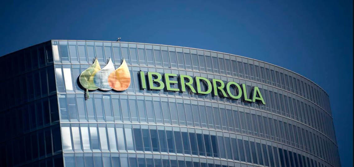 Iberdrola and its Directors on Trial for Electricity Price Fraud