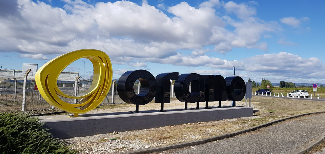 Orano Invests 1.7 Billion Euros to Strengthen its Energy Independence