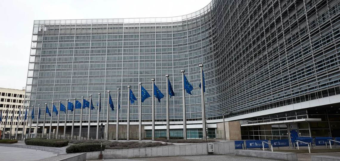 L’EU à la COP28 : vers l’élimination des combustibles fossiles