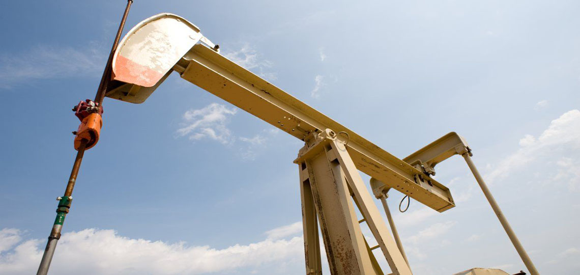 Evolution of the Energy Sector in Mexico: Prospects for the future