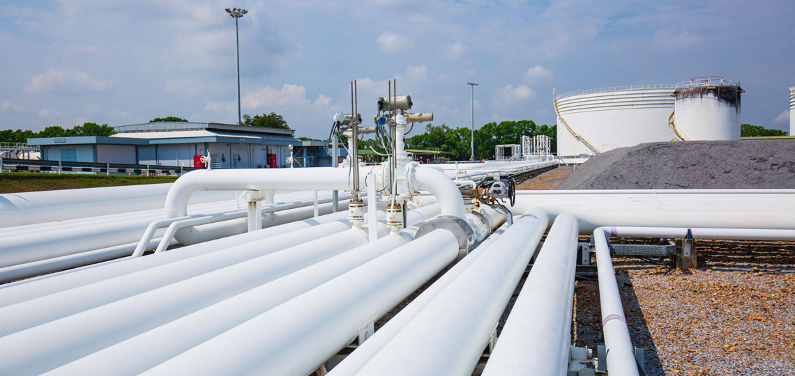 An uncertain future for the Siberian Force 2 pipeline