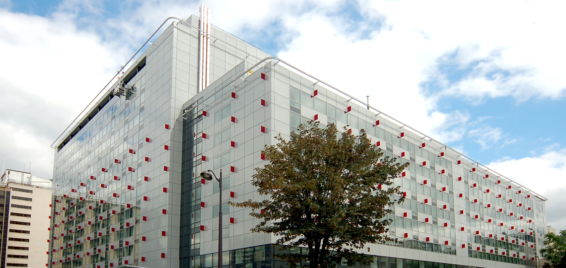 Diesel shortage in Europe: A warning from the IEA