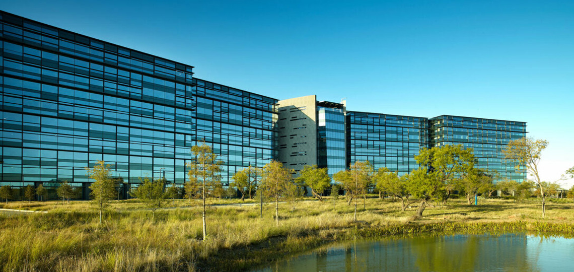 Acquisition of Pioneer Natural Resources by ExxonMobil