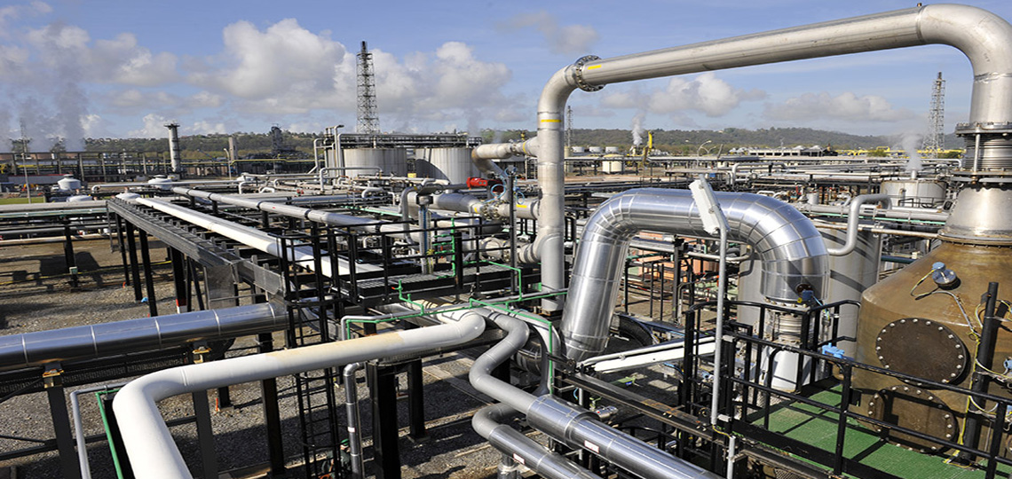 France’s ecological transition put to the test of inflation