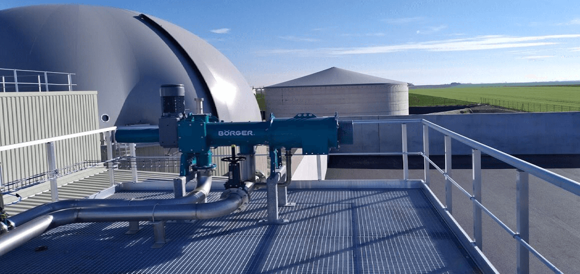 Evergaz Group issues bonds convertible into shares